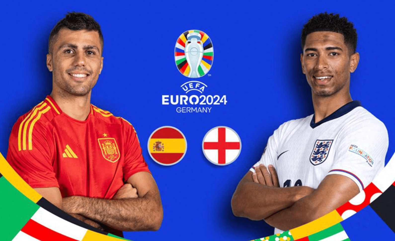 关于科维托娃重返赛场，战术调整首场状态出色，西班牙队观众沸腾！的信息