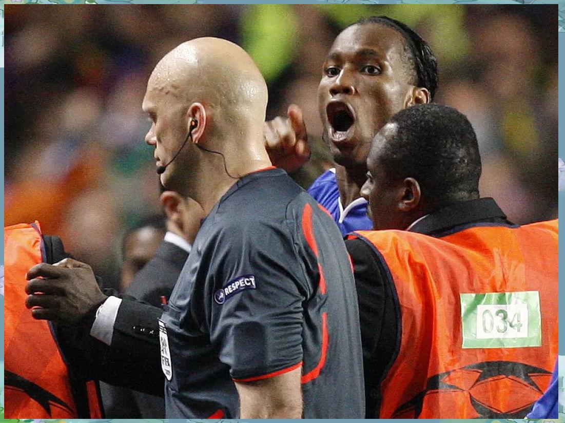 九游下载中心-德罗巴重返赛场，比赛局势复杂首场状态出色，FPX观众沸腾！-九游下载中心