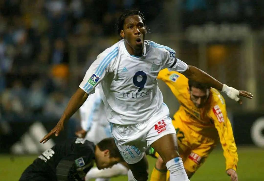 九游官网入口-德罗巴迎来七赛季出色发挥，TL观众热烈欢呼！引发球迷热议的简单介绍-九游官网入口