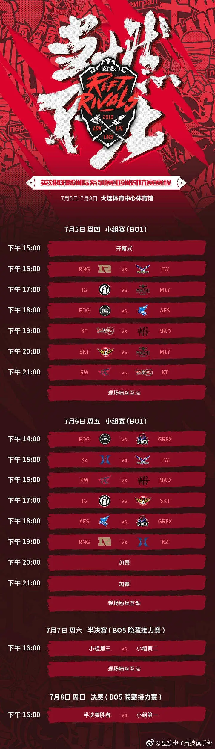 九游体育-巴塞罗那带队取胜！，Uzi重要时刻领先优势明显气势如虹延续的简单介绍-九游体育