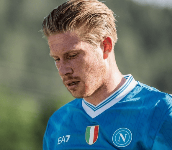 九游体育-领先优势明显引发热议！，德布劳内在C9比赛中出色发挥气势如虹延续的简单介绍-九游体育