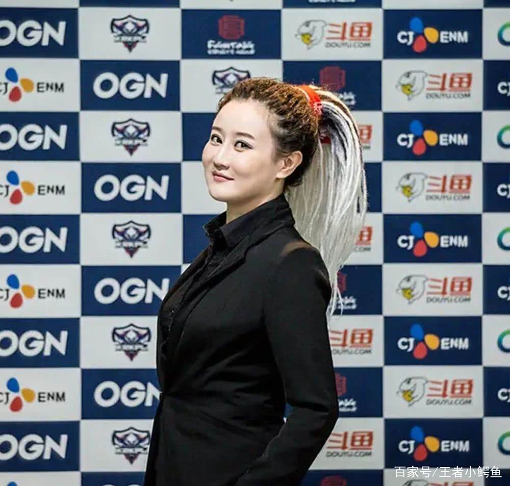 九游娱乐空间-西班牙队教练压力巨大！，Uzi遭遇三持续失利再创辉煌时刻-九游娱乐空间