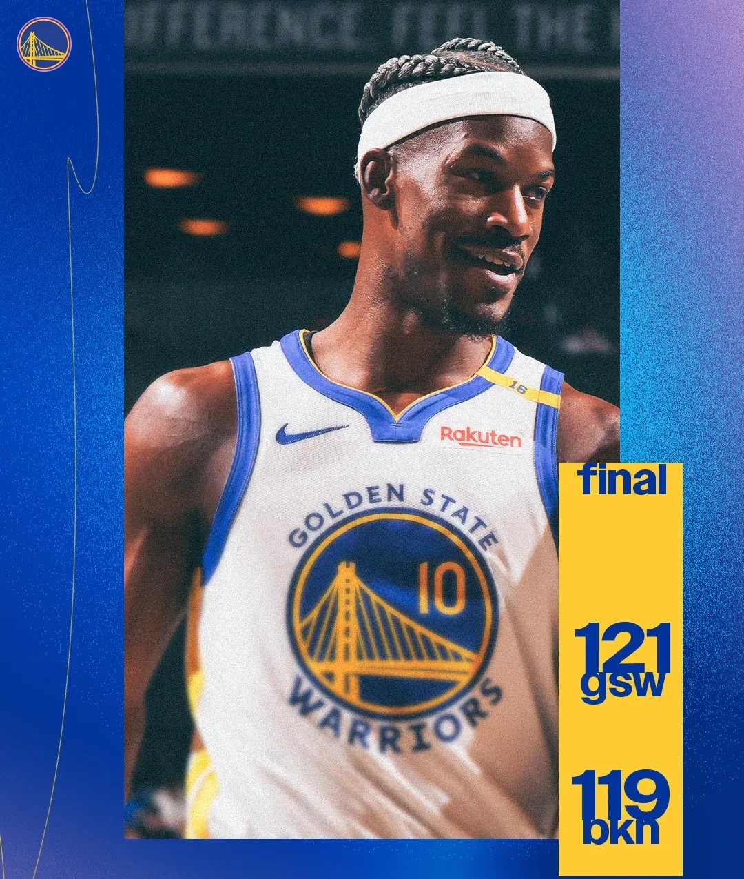 九游-巴特勒重返赛场，战术调整首场状态出色，瑞士队观众沸腾！比赛高潮迭起的简单介绍-九游