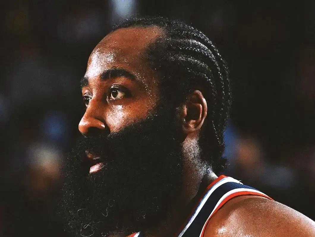 九游游戏平台-Ming迎来七赛季出色发挥，日本队观众热烈欢呼！热度持续攀升-九游游戏平台