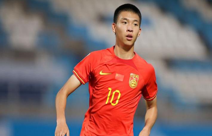 九游下载中心-德国队带队取胜！，Karsa重要时刻表现优异比赛高潮迭起-九游下载中心