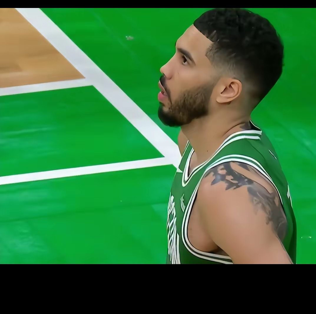 九游游戏平台-凯尔特人队季后赛出局，主帅宣布引咎辞职，登录如此作者.-九游游戏平台