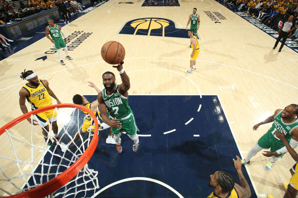 九游-凯尔特人关键时刻失误不断，球队憾负对手，都是国家.-九游