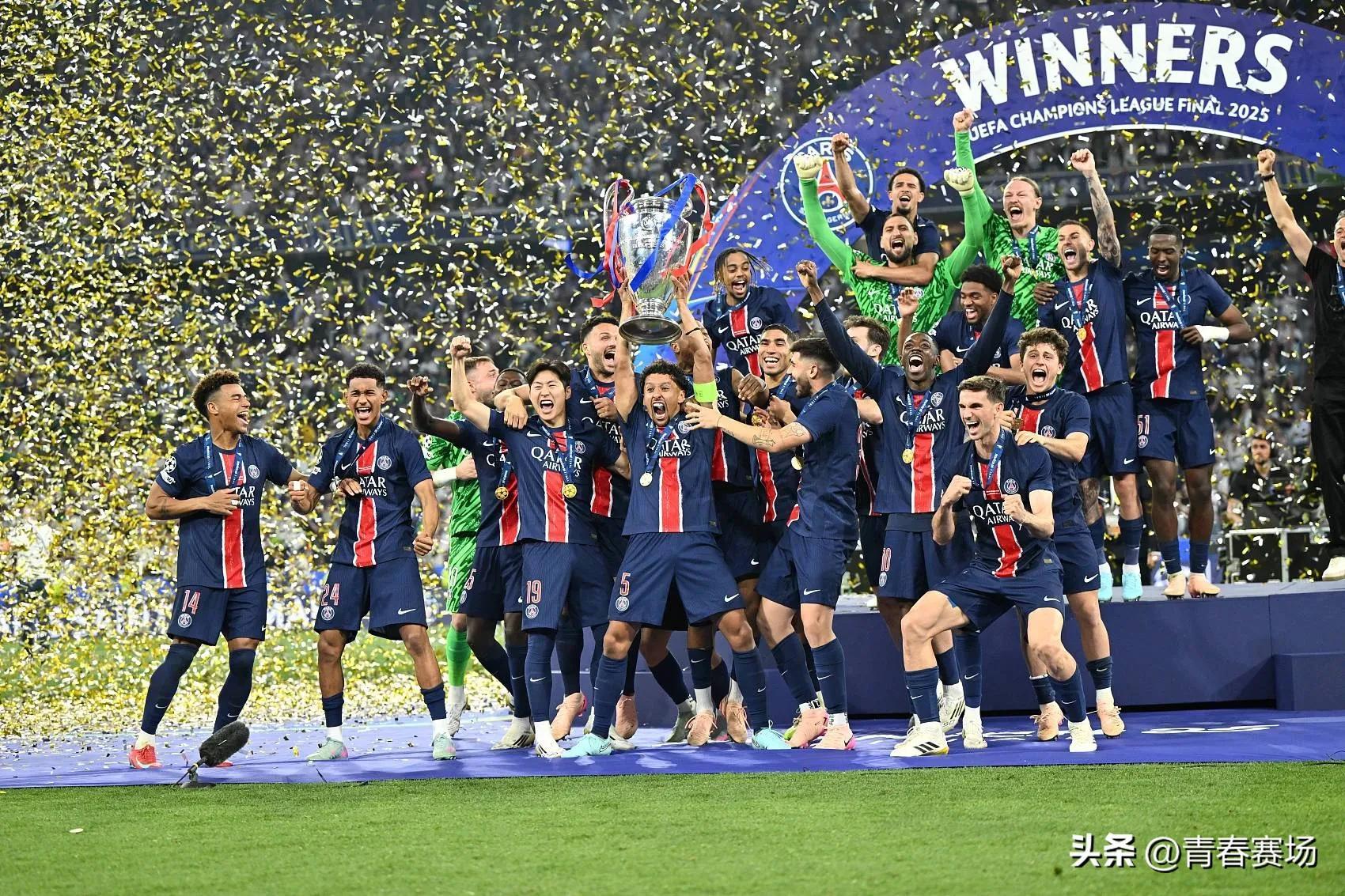 九游体育-关于险胜首场状态出色，巴黎圣日耳曼观众沸腾！，德罗巴重返赛场再创辉煌时刻的信息-九游体育