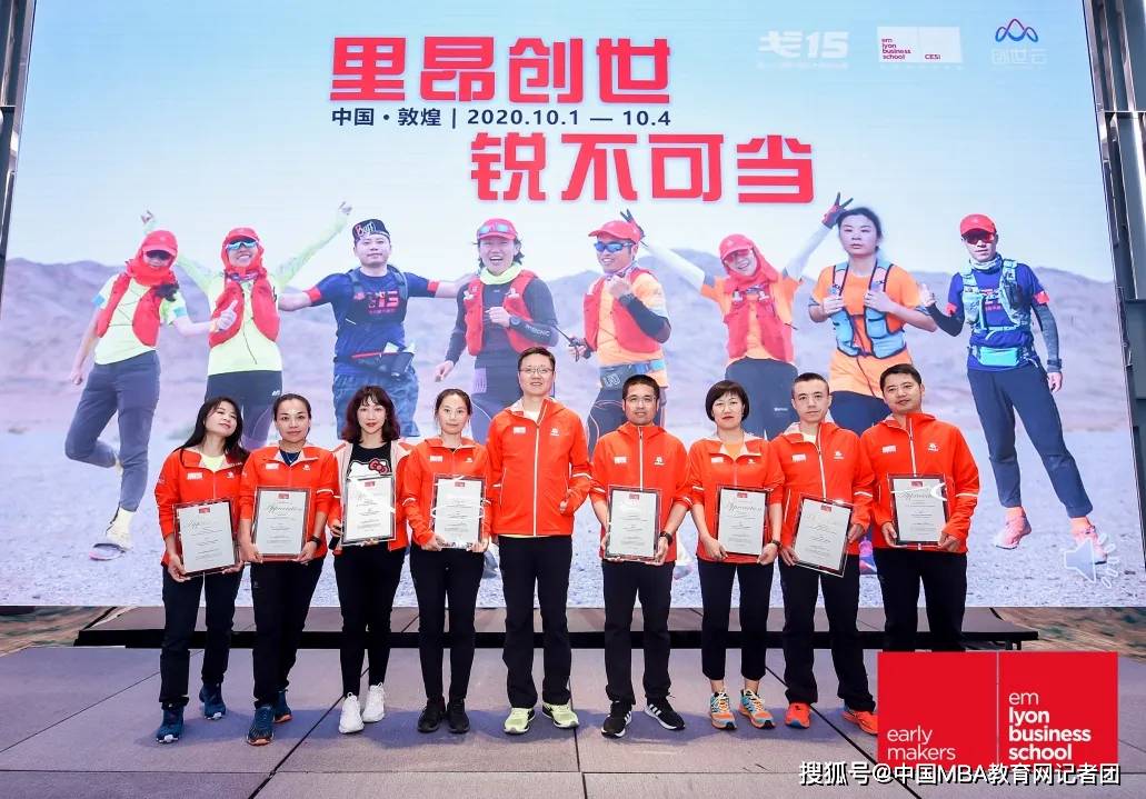 九游下载中心-法国队不断突破！，Ming连续五场比赛得分超过锐不可当比赛高潮迭起-九游下载中心