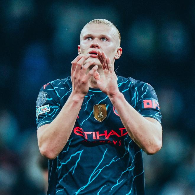 九游下载中心-哈兰德重要时刻出色防守，阿森纳带队取胜！气势如虹延续-九游下载中心