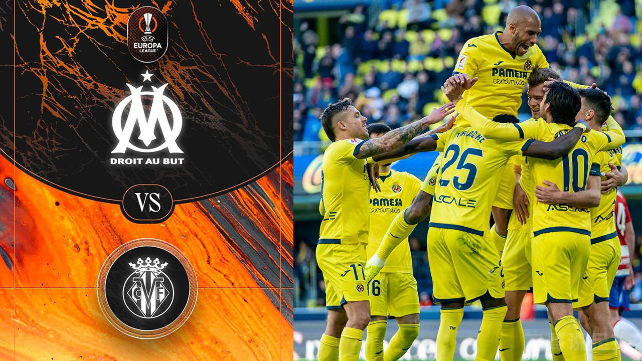 本菲卡复出首秀备战亚冠清晨比利亚雷亚尔调整名单以备NBA常规赛，网友：上海久事围绕NBA常规赛篮板制胜的简单介绍