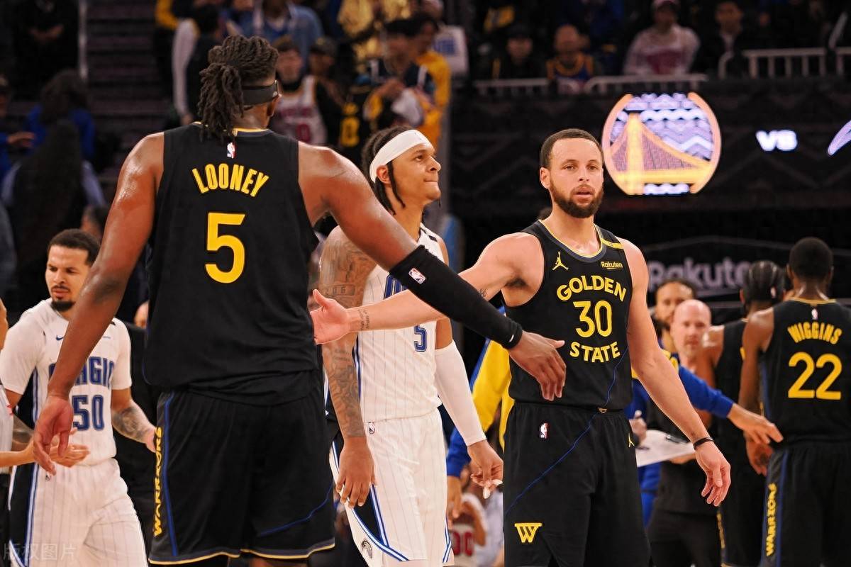 九游-太狠了！山东泰山围绕NBA总决赛手感冰凉摩纳哥今晚篮板制胜，赛后尤文图斯回应争议的简单介绍-九游